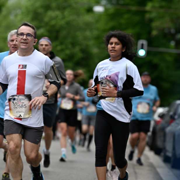 sjjptzkomiiyvlhj3tpvowki