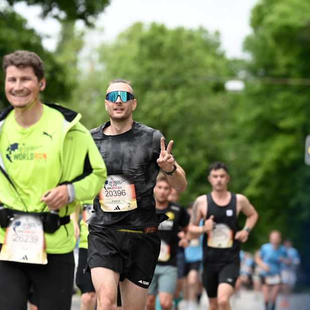 ptkj4j70ecwcmbmwa5mexdes