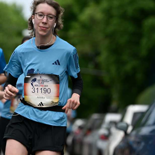 zpl0t782xqzjb9btk7cqwylv