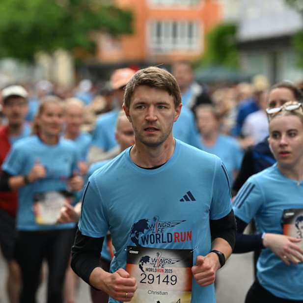 divfvoet1c06tve0j5fjlvin