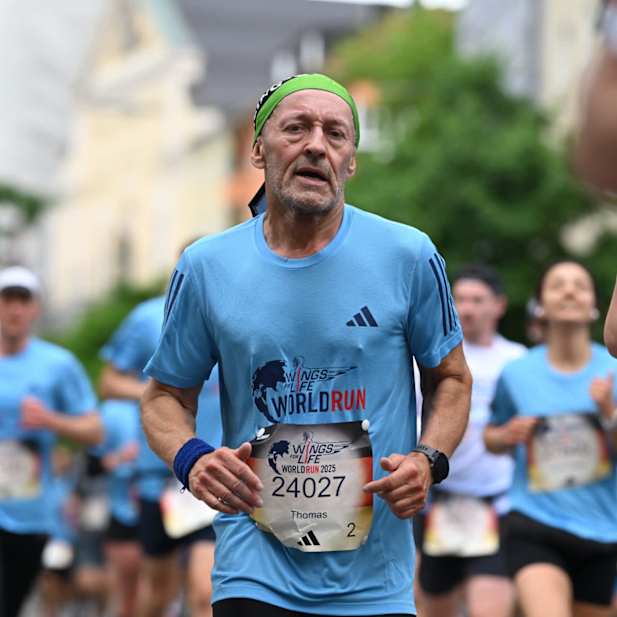 c16oft822iwrhn0dicj8kccx