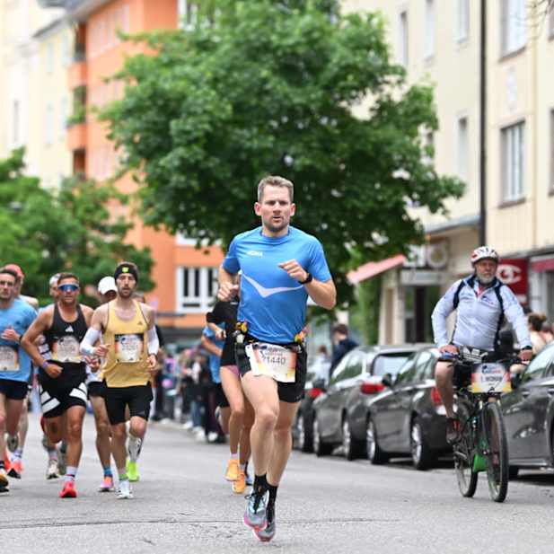 rrntrhkrf3l5qm63mq6shj80