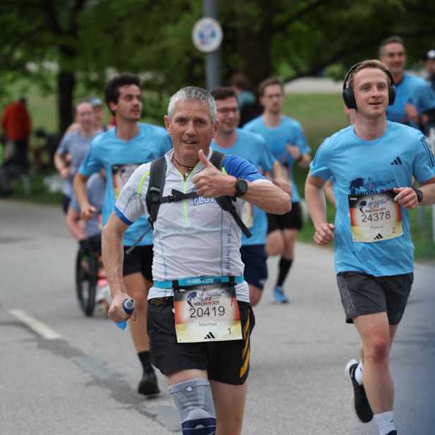 vpv1csdc7lceas7sk5d54jjj