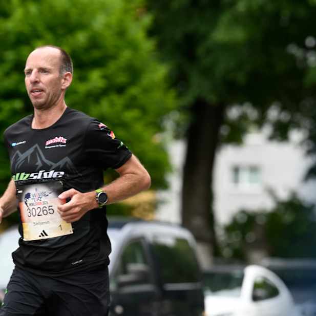 ofy2yr2u6m4m8ww0d791z8m4