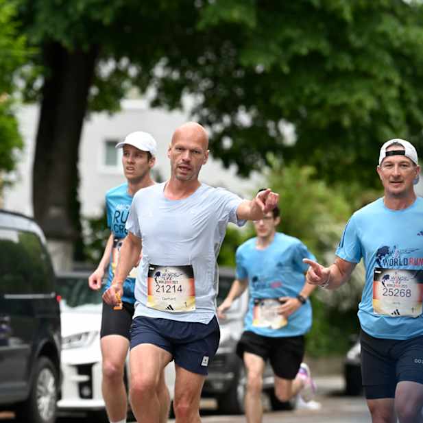 zy60kgjlfq7xtosxu6v8v4g9