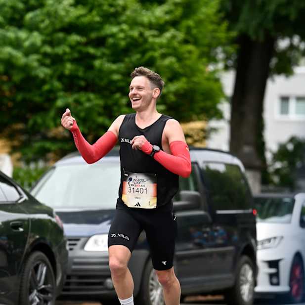 wx1aaqumx2sb7dddd0kgh19y