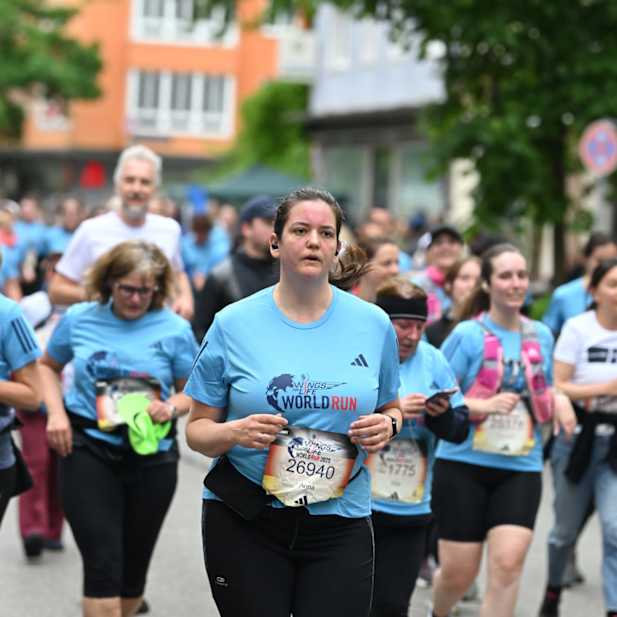 xsbqzraqbb6gubsf2vhy5nc6