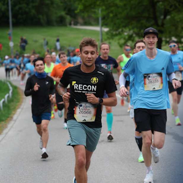 qea70x0u79pcvepfauu1mo87