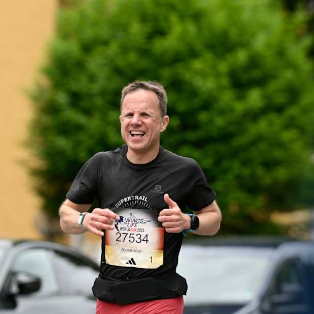 ejo1vks6p7ggzwxu41y6dk3m