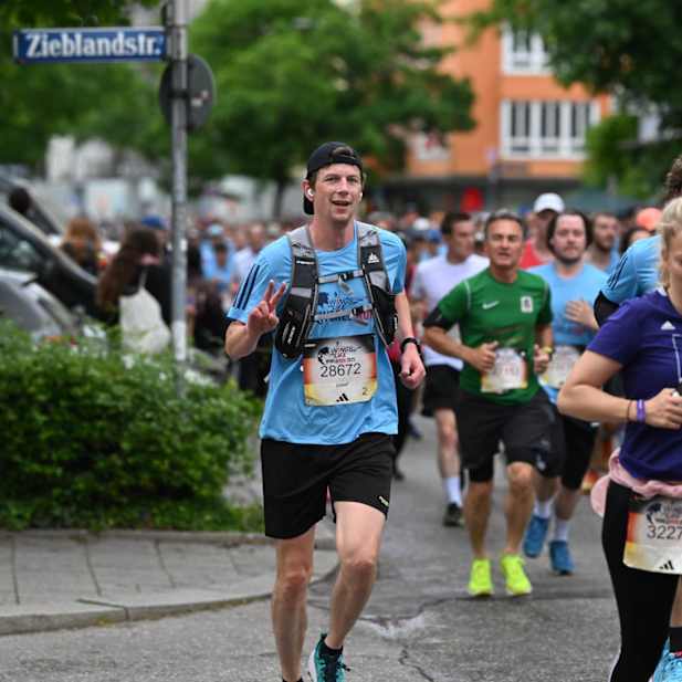 xzuhzamhe6v021oiiwscm6e3