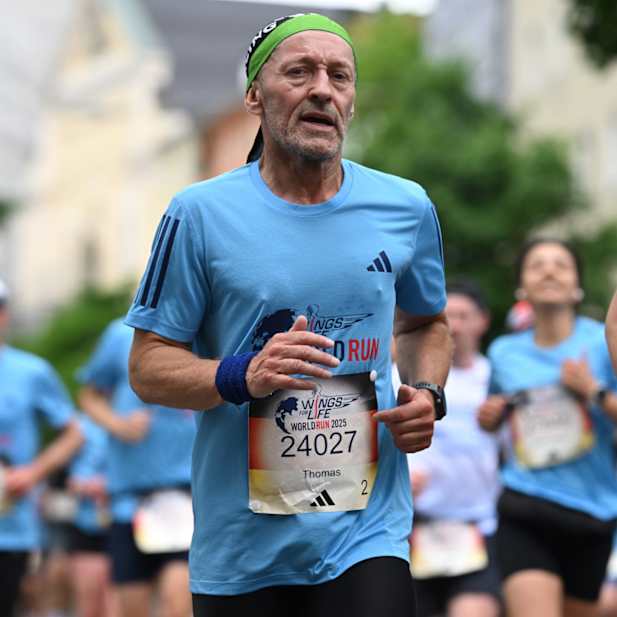 zbucvunaaraz8fyjgfohytav