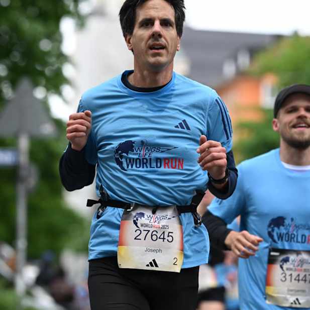 okqndo91ynkxs4kkb30h8h80