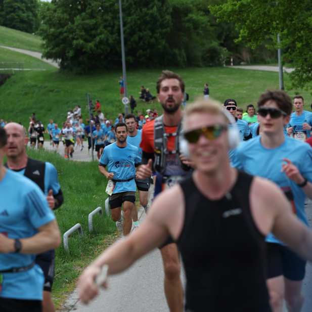 otp8gg57zvk6cyyc7oi1kuaa