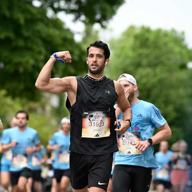 n4ytlp0fdiemioes6j2cm81b