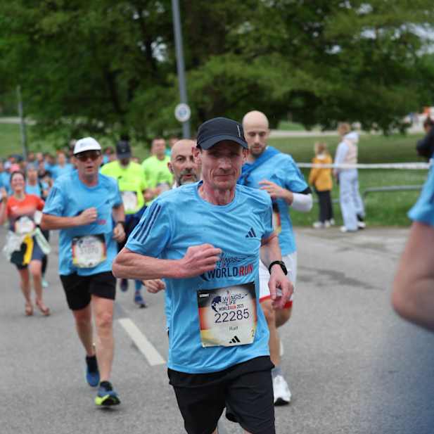 zn0ue6lxma4g4v1dm8bpr1ht