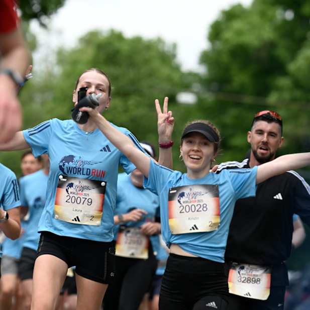 qq4p9982cyoyhw7ihl1bxky0