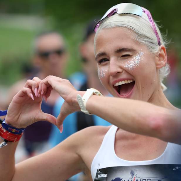 dx02l3f6vlfw6w6gaa86kwvj