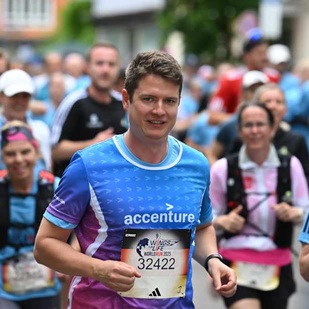 p1ujz5eo7x3nclynm30cwuk9