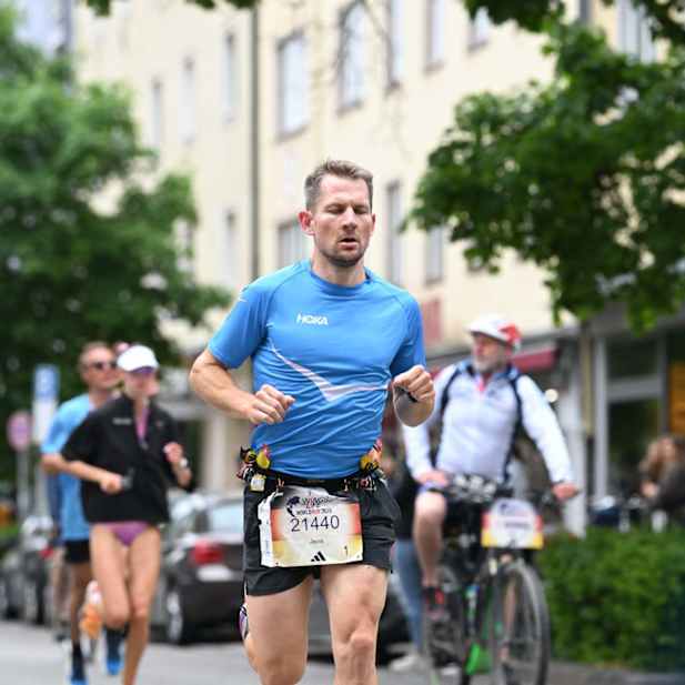 uj7m7n0b62dzw3efcpql0aub