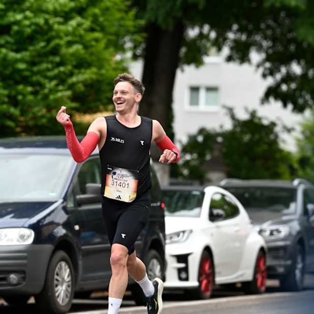 ugn83a50ch6t1b285whq7gkq