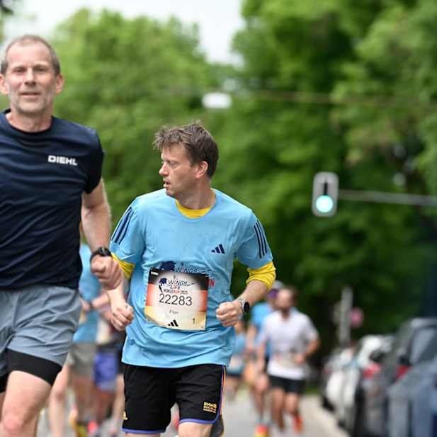 u4iok9ohl6lz8j7lucz0vfew