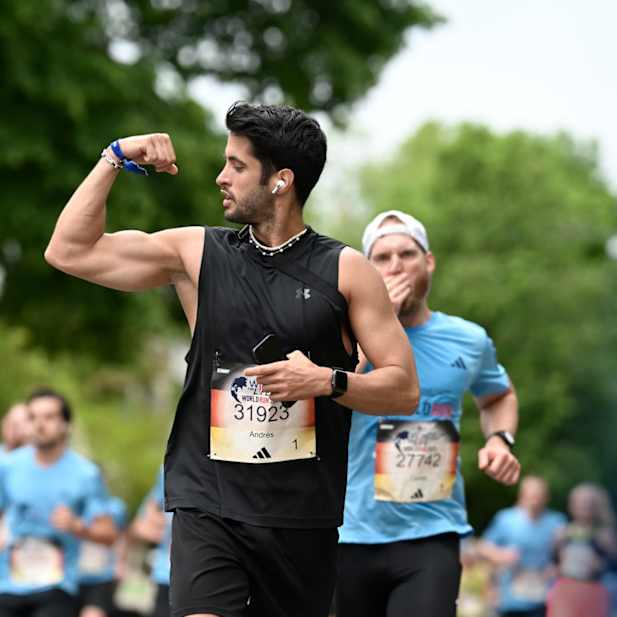 bz0ud71m1efkcz14y21vlalr