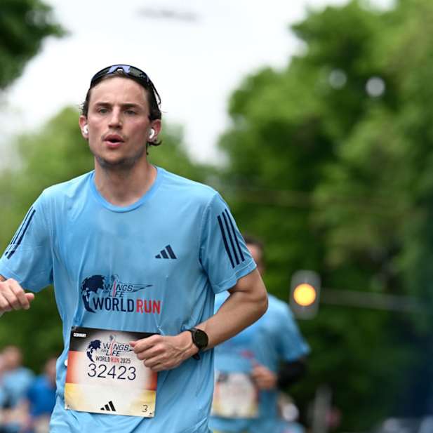 ujp427ljx9c6two2kj599deq