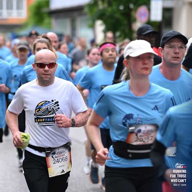 ee1pe2b7cwt4wfq7ikvgkuo2