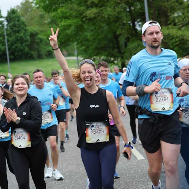 oi77c2y6nkwccwbhkl00qkm0