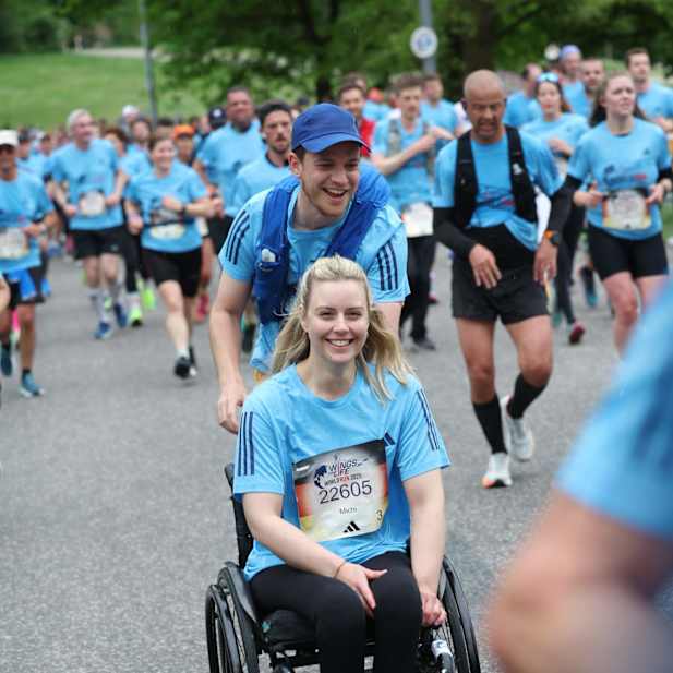 k2im2btyi5vxzu3qt03x9bys