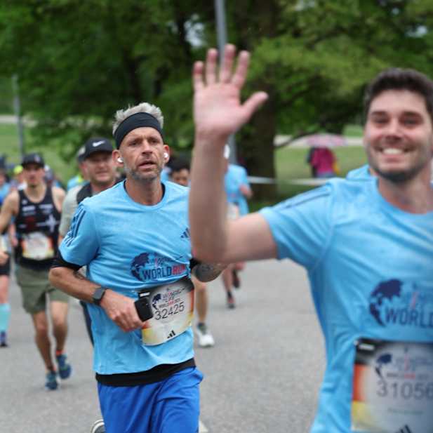 and72n9uzg9fv7ytuz1qzgwe