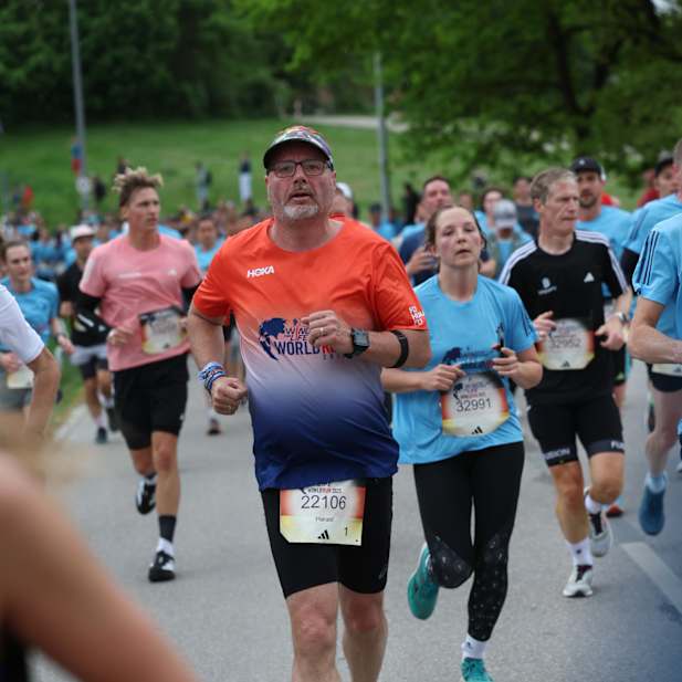 gsfbaq7esh1fkv7h5ookp8ku