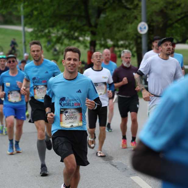 maol3ws7uh9ue9zztw4chdby