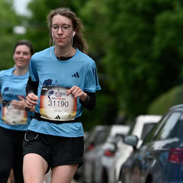 wa5qnjr48iqopa3x9xfs6sbe