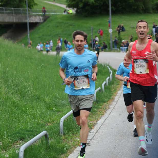 xq3cd2elzh0gqtp78limjwi7