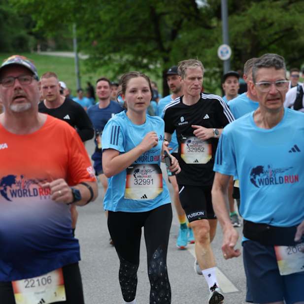 qkn3mz8we3xrdxvrzu91f19r