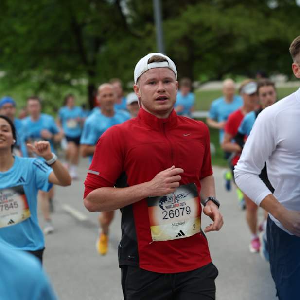 y7idrlbg9h989wxrf1ziebfv