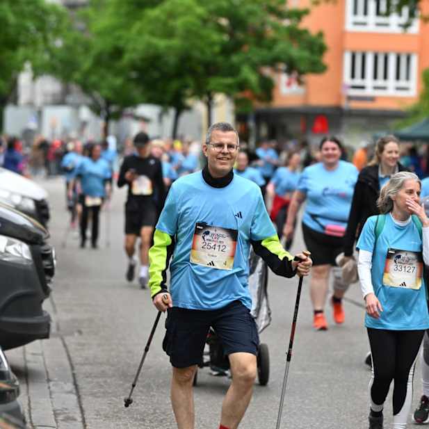 zmdh54zpwuax75ujzm87kq8e