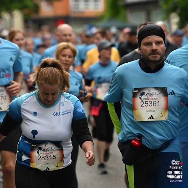 x35h0u634v5tt19d3slnezj2