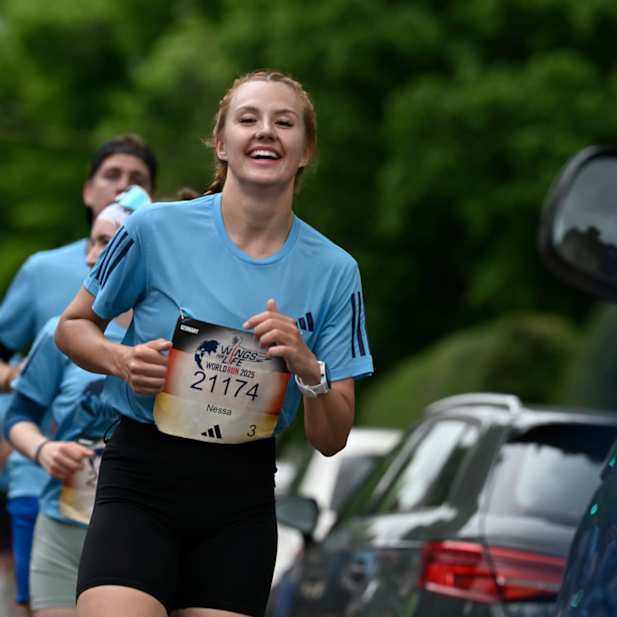 i81ybbdioypmjjsyrljhjarg