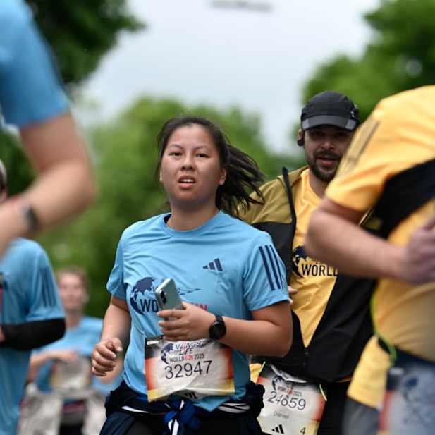 bkk9oylquyu2eaiv58nzknmx