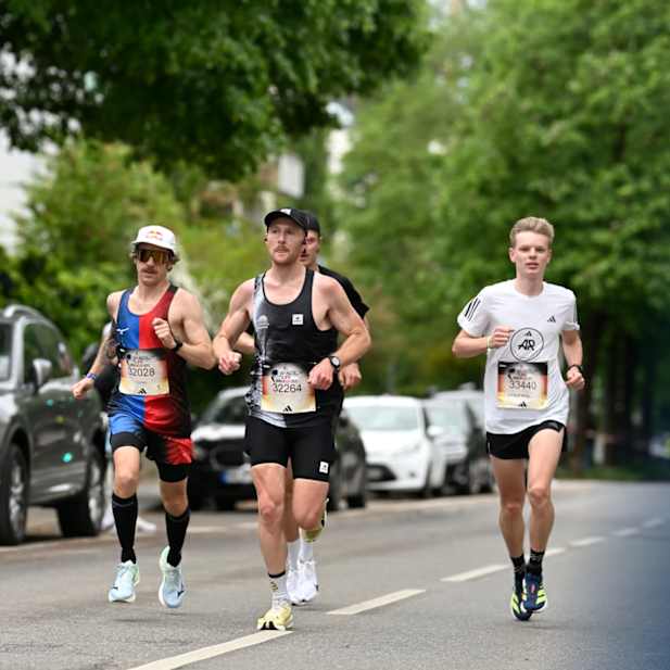 g4kktbutv0oztrpk9duoxtkg