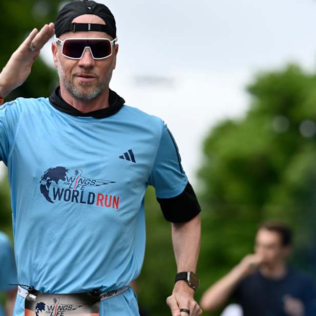 v2f5hhmuy19h2k3u97bv02ns