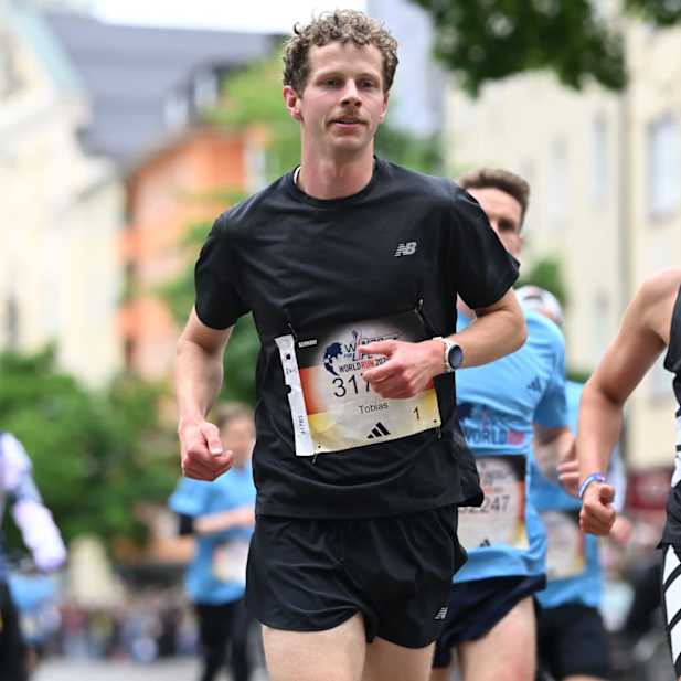 w5msezzor4ftai598ntzg1yv