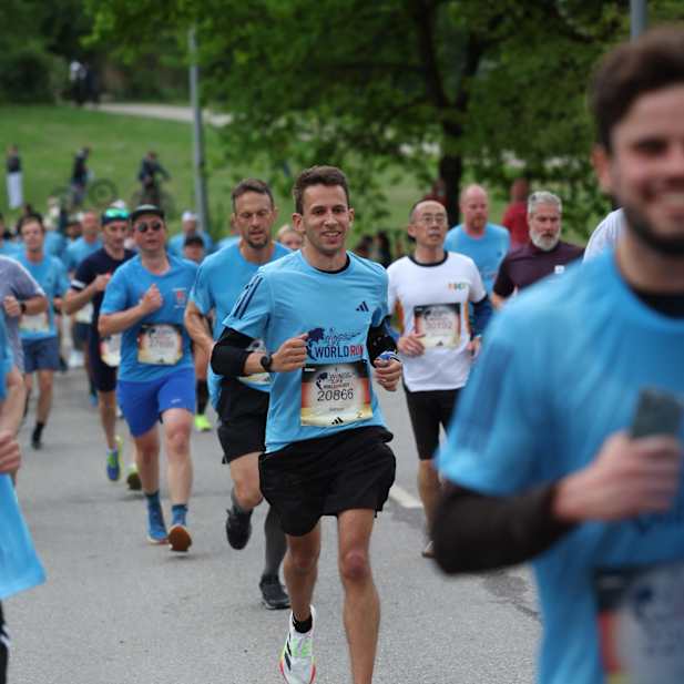 gscmndz1vxhdhf2kfon607zt