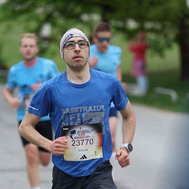 qe43bpolensqij72ah6p9zu7