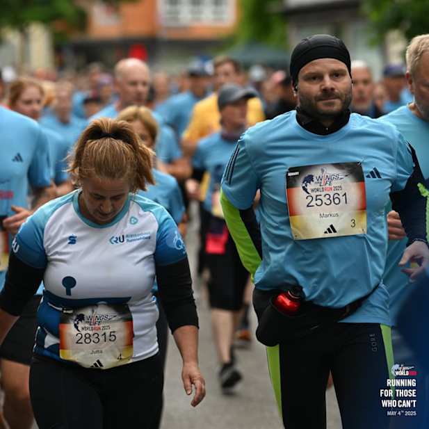 ow1vegqxilmd19f517nc83dw