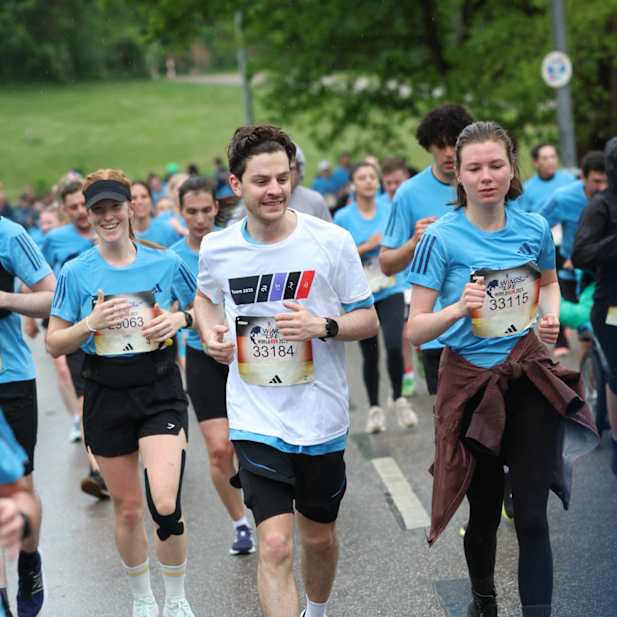 ntylunw6y4f35w8lqoqhfqhn