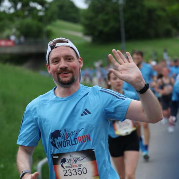 g1efoxvwqzy1ethc1i6gy00c