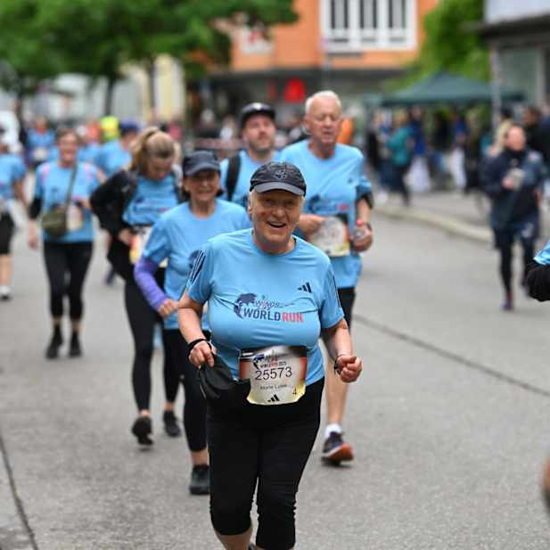 pdwvvi5fs5a0wpkildv0u0k8